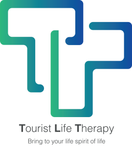 TLT Group | Tourist Life Therapy